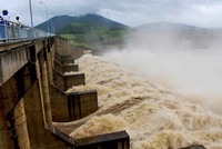 Xây dựng và Năng lượng VCP (VCP) nộp hồ sơ niêm yết 83,8 triệu cổ phiếu trên sàn HOSE