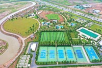 Nam Long (NLG) phát hành 500 tỷ đồng trái phiếu với lãi suất 9,35%/năm