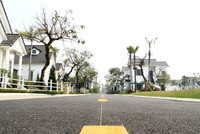 Đầu tư Thăng Long (TIG): Chủ tịch HĐQT mua vào 1 triệu cổ phiếu