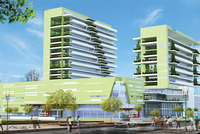 Sao Mai (ASM) thoái vốn tại một công ty hoạt động trong lĩnh vực trồng cây chè