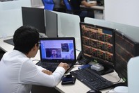 Ảnh chỉ mang tính minh họa