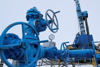 Kế hoạch của châu Âu trong việc thay thế khí đốt Nga có thể ảnh hưởng đến nền kinh tế khu vực này