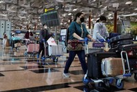 Khảo sát của JCER/Nikkei: Kinh tế khu vực ASEAN sẽ tăng trưởng chậm lại vào nửa cuối năm 2022