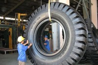 Cao su Đà Nẵng (DRC): Hai lãnh đạo đồng loạt đăng ký mua vào