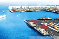 SAM Holdings (SAM): Cổ phiếu giảm 59,7%, tổ chức liên quan Chủ tịch chỉ mua được một phần đăng ký với lý do giá cổ phiếu chưa phù hợp