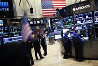 Suy thoái có thể là cái giá phải trả để đánh bại lạm phát