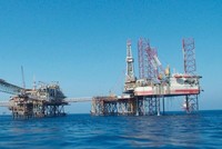 Dịch vụ Kỹ thuật Dầu khí Việt Nam (PVS): Quý II/2022, tiếp tục lỗ hoạt động cốt lõi thêm 249 tỷ đồng