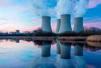 Argentina đối mặt với một cuộc khủng hoảng tài chính, lạm phát tăng cao