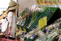 Morgan Stanley: Lạm phát của châu Á đã đạt đỉnh so với các nền kinh tế lớn ở các khu vực khác