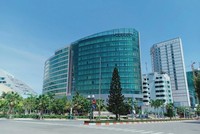 DIC Corp (DIG) hạ giá chào bán và tăng lượng cổ phiếu chào bán để vẫn huy động 3.000 tỷ đồng từ cổ đông