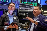 Một thị trường tăng giá mới của Mỹ đang diễn ra, liệu xu hướng này có thể kéo dài?