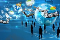 Quỹ đầu tư quốc gia lớn nhất thế giới cảnh báo an ninh mạng là mối quan tâm hàng đầu