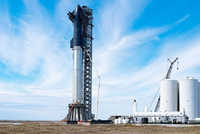 CSIS: Trung Quốc và Ấn Độ có thể trở thành những cường quốc hydro sạch