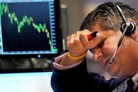 Credit Suisse khuyến nghị hạ tỷ trọng cổ phiếu toàn cầu