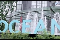 Lỗ trong 6 tháng đầu năm, cổ phiếu Ocean Group (OGC) tiếp tục nằm trong diện cảnh báo