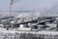 G7 sẽ tìm kiếm thêm đồng minh trước khi quyết định áp đặt mức trần lên giá dầu Nga