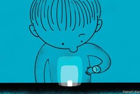 Lãi suất tăng, đầu tư giá trị có lỗi thời?