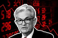 Trong cuộc chiến chống lạm phát, đừng kỳ vọng Fed sẽ giải cứu thị trường chứng khoán 