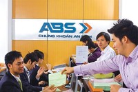 Chứng khoán An Bình bị xử phạt 310 triệu đồng liên quan tới phát hành lô trái phiếu Tân Hoàng Minh