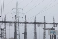 Khủng hoảng năng lượng châu Âu có thể trở nên sâu sắc hơn với sự suy giảm của thanh khoản