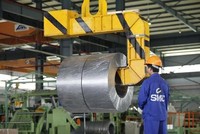 Đầu tư Thương mại SMC (SMC) sẽ phát hành 500.000 cổ phiếu ESOP giá 0 đồng 