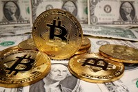 Thái Lan và Việt Nam trở thành điểm nóng của tiền điện tử ở khu vực Đông Nam Á