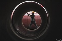 Sự suy giảm sản xuất toàn cầu cho thấy điều tồi tệ hơn sẽ xuất hiện