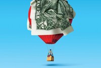 Fed có kỷ lục đáng khích lệ trong việc tạo ra các cuộc hạ cánh mềm cho nền kinh tế