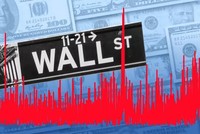 Các nhà phân tích: Sự kiện “thiên nga neon” cảnh báo về một "tai nạn thị trường"