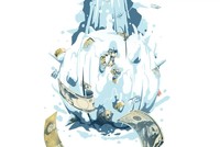 Các ngân hàng trung ương châu Á quay cuồng đối phó với hậu quả sau thời kỳ tiền rẻ