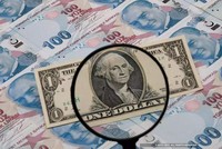 Dự trữ ngoại hối toàn cầu giảm kỷ lục 1.000 tỷ USD trong năm nay