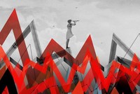 Một kỷ nguyên kinh tế vĩ mô mới đang xuất hiện