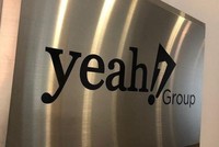 Yeah1 (YEG): Sau gần 4 tháng bổ nhiệm, fouder của Innovative Consulting Group xin từ nhiệm vị trí thành viên HĐQT