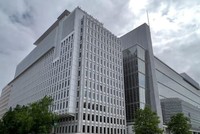 Năng lực cho vay khẩn cấp của WB, IMF đang được gia tăng khi khủng hoảng ngày càng sâu sắc