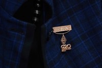 G20 cảnh báo về rủi ro gia tăng và kêu gọi các quốc gia phối hợp ứng phó