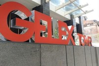 Gelex (GEX): Con gái Chủ tịch đăng ký mua vào 1 triệu cổ phiếu