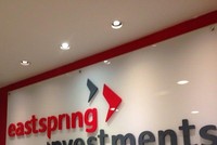 Eastspring Investments bị xử phạt 210 triệu đồng