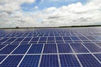 Trường Thành Group (TTA): Quý III/2022, lợi nhuận tăng 80,5% lên 52,45 tỷ đồng