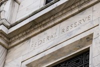 Chính sách tiền tệ thắt chặt có thực sự là câu trả lời cho lạm phát?