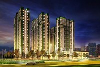 Công ty con của Đầu tư Hạ tầng Kỹ thuật TP. HCM (CII) muốn nâng sở hữu và chi phối tại Năm Bảy Bảy (NBB)