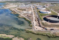 IEA: Các quốc gia đang phát triển là nạn nhân số một của cuộc khủng hoảng năng lượng