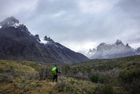 Ngay cả chính sách tiền tệ siêu thắt chặt cũng không sớm làm giảm lạm phát