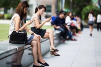 Quy mô các nền kinh tế kỹ thuật số hàng đầu Đông Nam Á dự kiến đạt 200 tỷ USD vào năm 2022