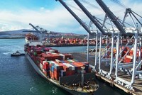 Ngân hàng Trung ương Singapore: Nền kinh tế toàn cầu trong "giai đoạn mất cân bằng