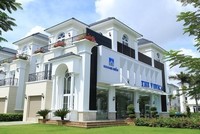 Quỹ Dragon Capital không còn là cổ đông lớn tại Nhà Khang Điền (KDH)