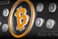 Mùa đông tiền điện tử có nguy cơ biến thành "kỷ băng hà"