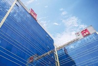 Tổng công ty 36 (G36): Lỗ thêm 7,98 tỷ đồng trong 9 tháng đầu năm 2022