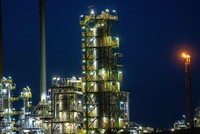 Khủng hoảng năng lượng ở châu Âu: Mùa Đông năm 2023 còn khắc nghiệt hơn