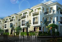 Chào bán “chui”, một công ty phải thu hồi cổ phiếu đã chào bán và phải hoàn trả tiền cho nhà đầu tư