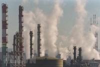 Tổng thư ký Liên Hợp Quốc: Hành tinh đang hướng tới "hỗn loạn khí hậu"